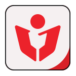 Trend Micro ID Security Icon